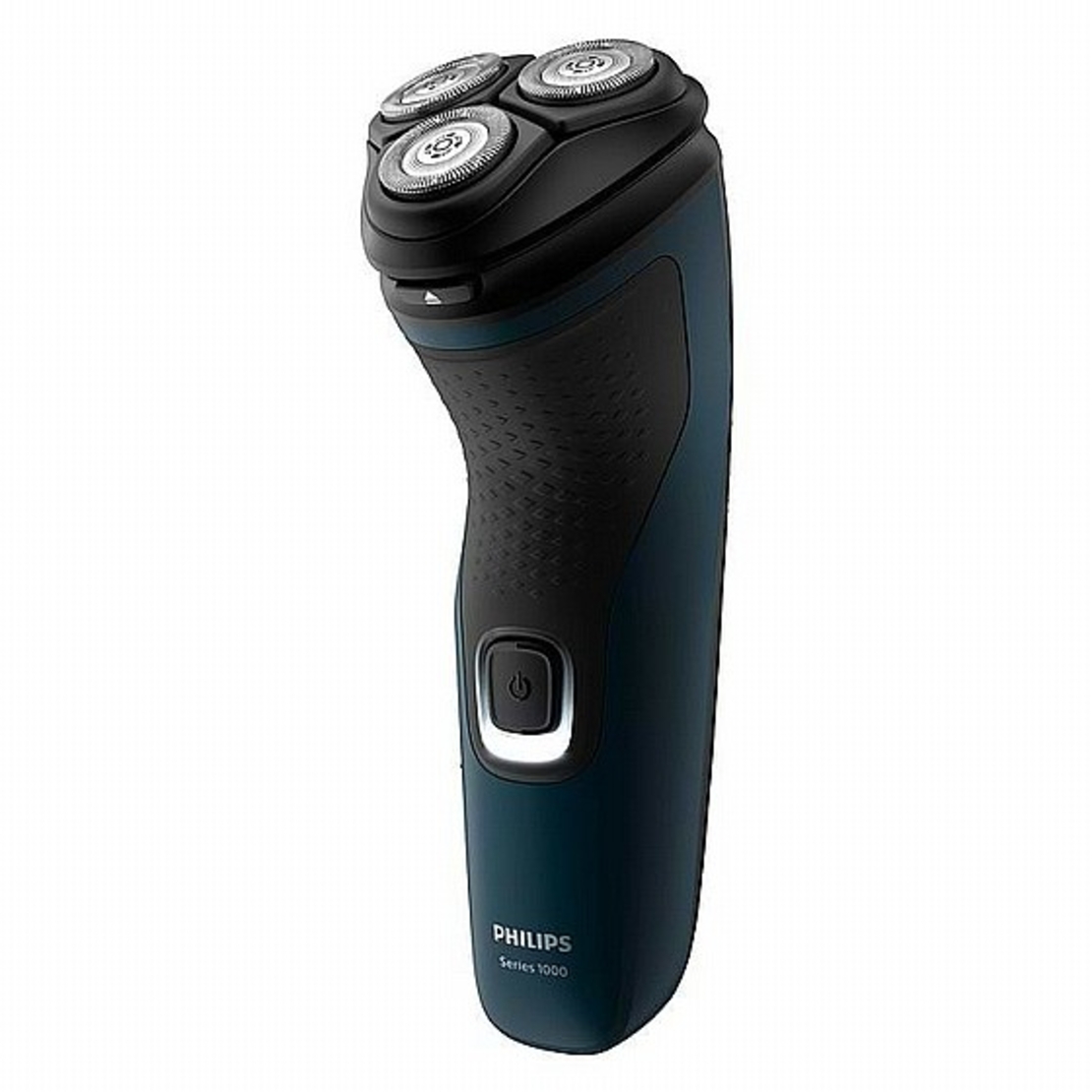 מכונת גילוח רטוב יבש Philips S1131/41
