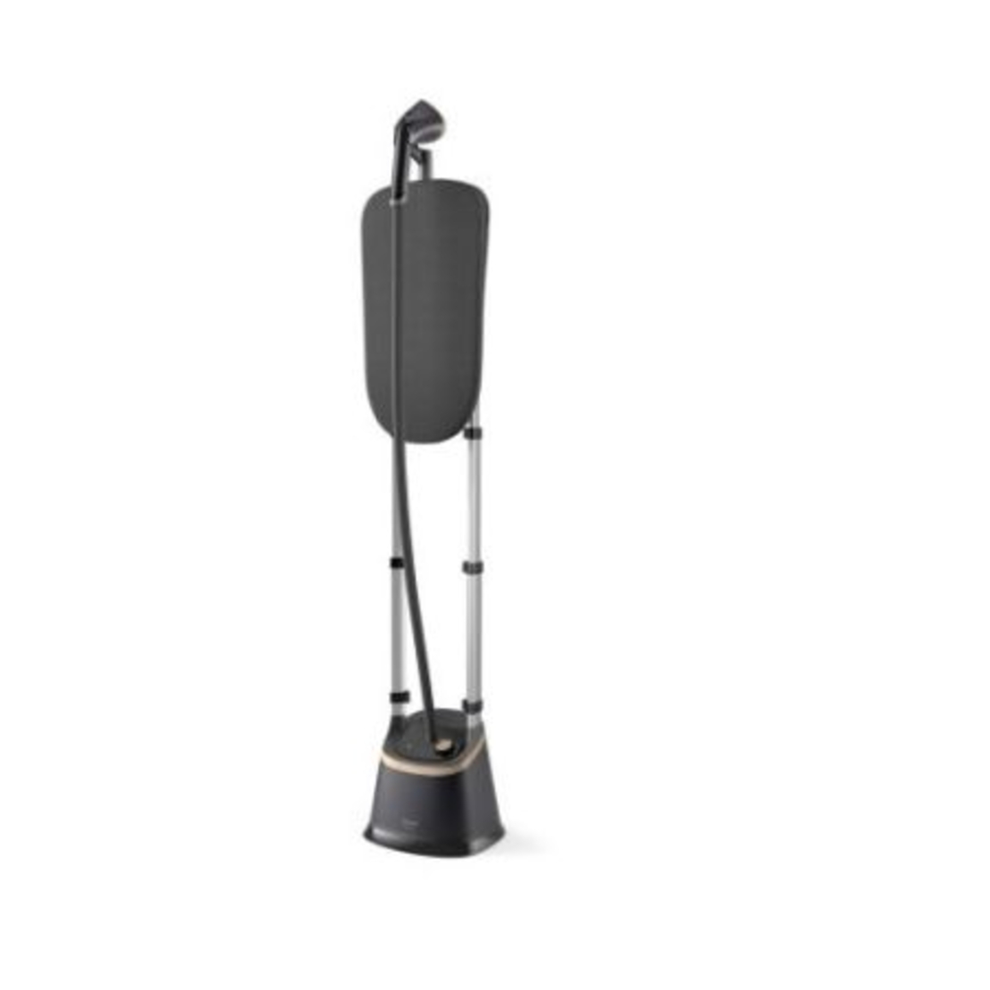 מגהץ אדים אנכי עם מעמד גיהוץ הניתן להטיה Philips STE3170/80 - שנתיים אחריות ע