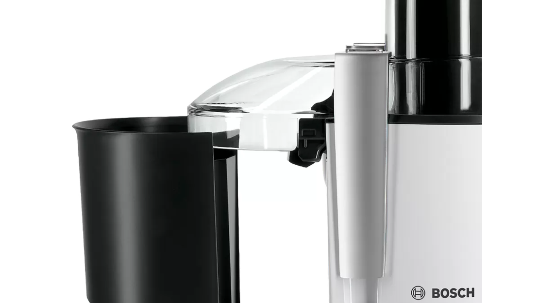 מסחטת מיץ BOSCH בוש MES25A0