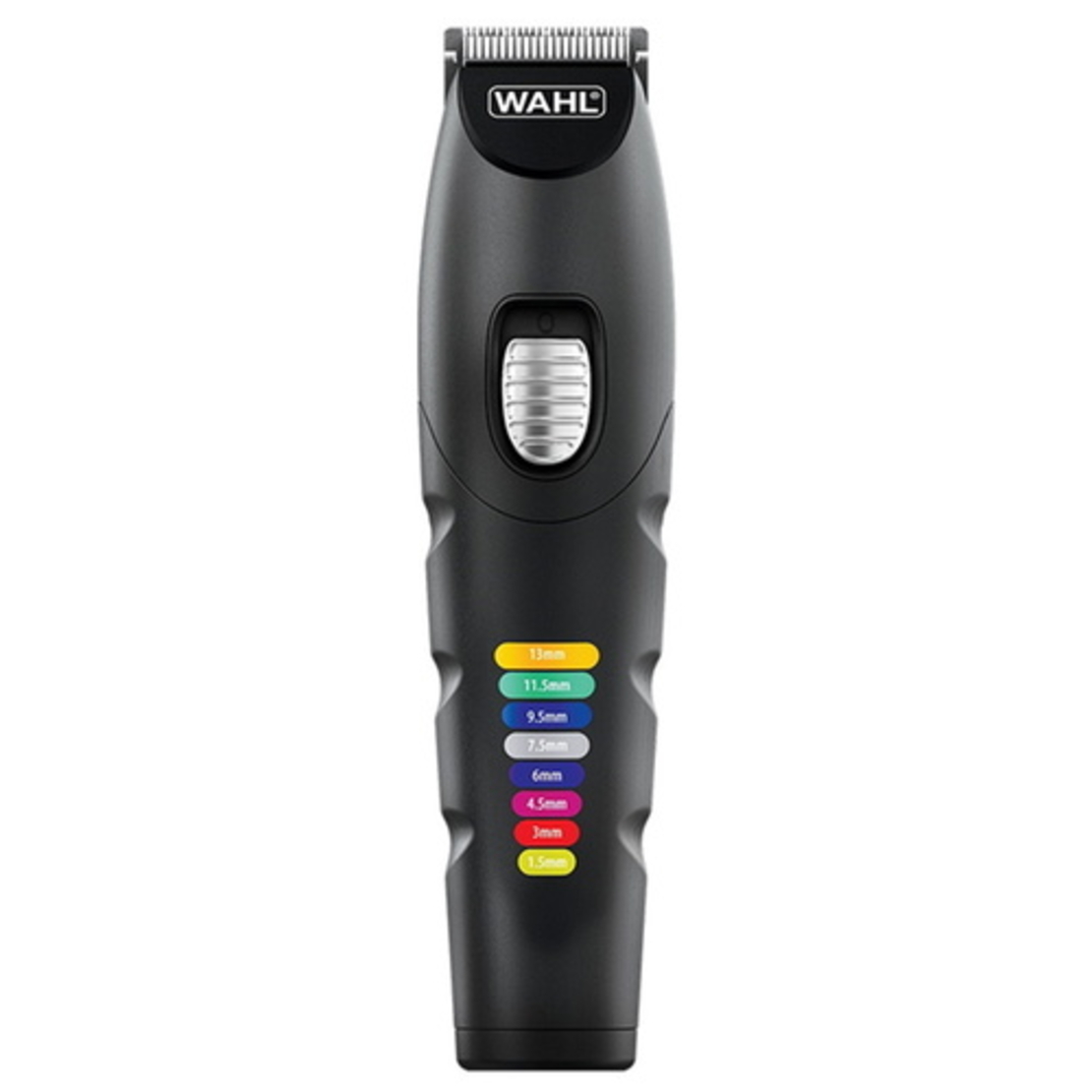 מכונת תספורת 09893-0464 Wahl TRIM ADVANCED טרימר אלחוטי