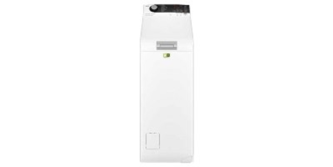 מכונת כביסה ‏פתח עליון AEG LTX7E7221EM ‏7 ‏ק