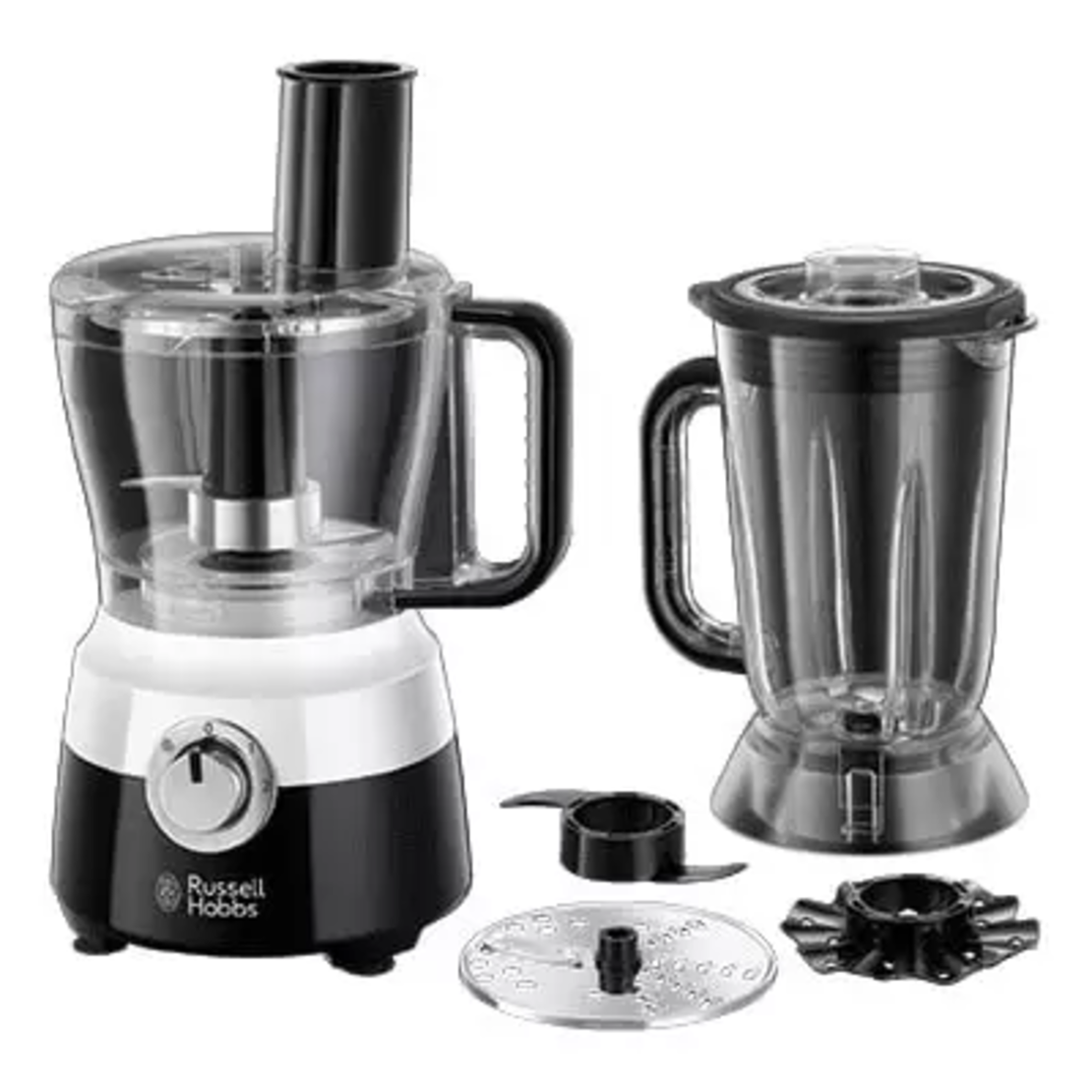 מעבד מזון RUSSel Hobbs HORZON