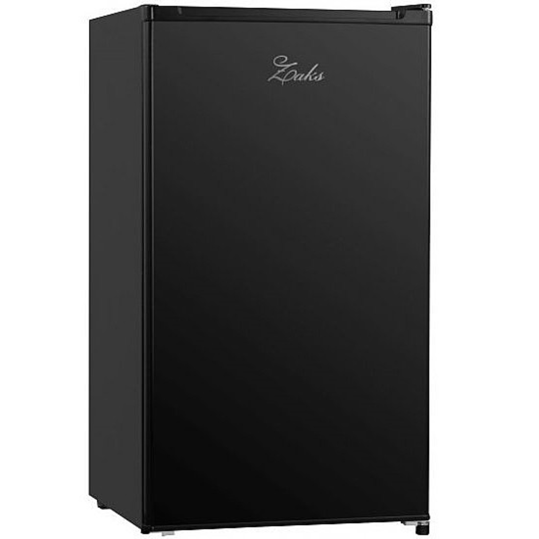 מקרר משרדי 90 ליטר Sachs זקש EF-138