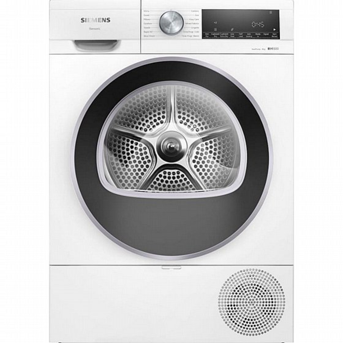 מייבש כביסה Siemens WQ32G28 סימנס