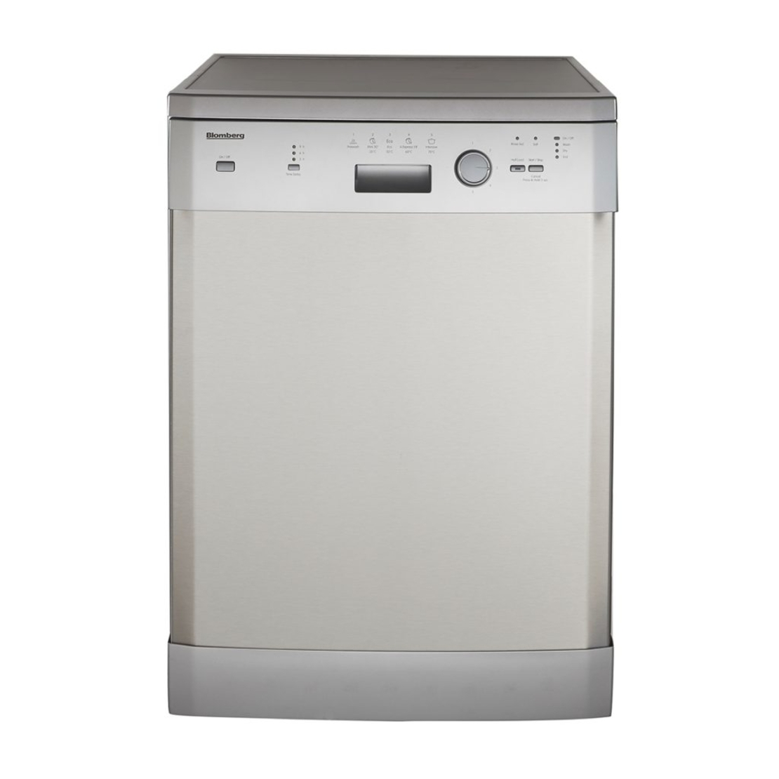 מדיח כלים בלומברג' דגם GSN011P5X