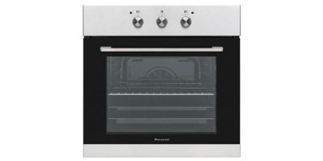 תנוק בנוי נורמנדה ND827B