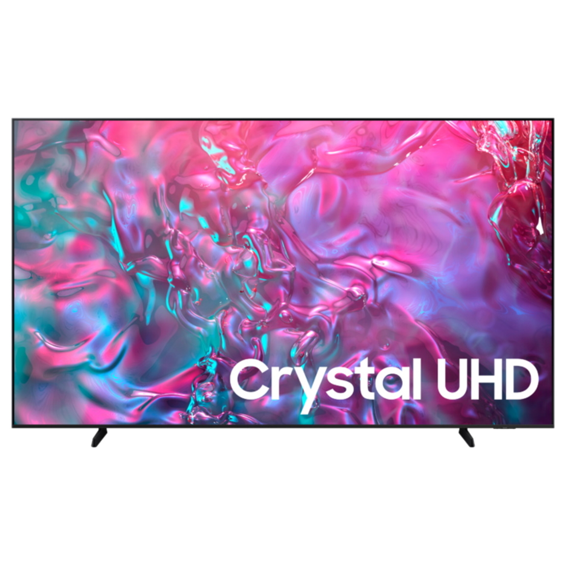 טלוויזיה Samsung UE98DU9000 4K ‏98 ‏אינטש סמסונג