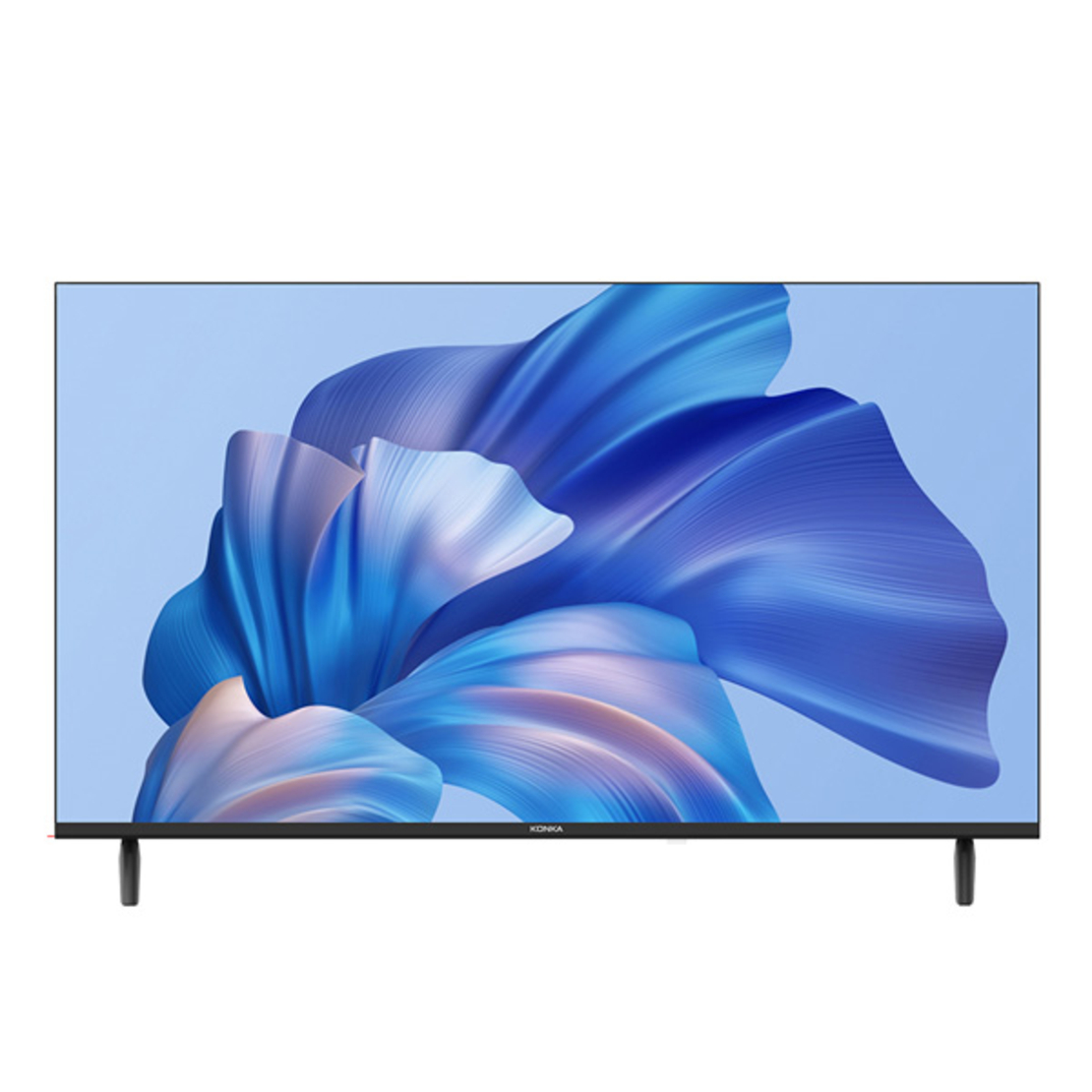 טלוויזיה חכמה 