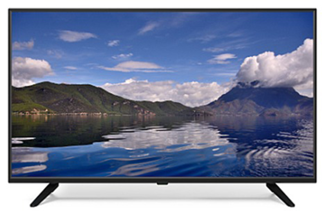 טלוויזיה נורמנדה דגם TV-43SP