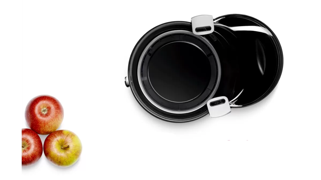 מסחטת מיץ BOSCH בוש MES25A0
