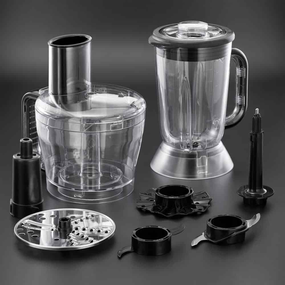 מעבד מזון משולב בלנדר Russell Hobbs HORIZON
