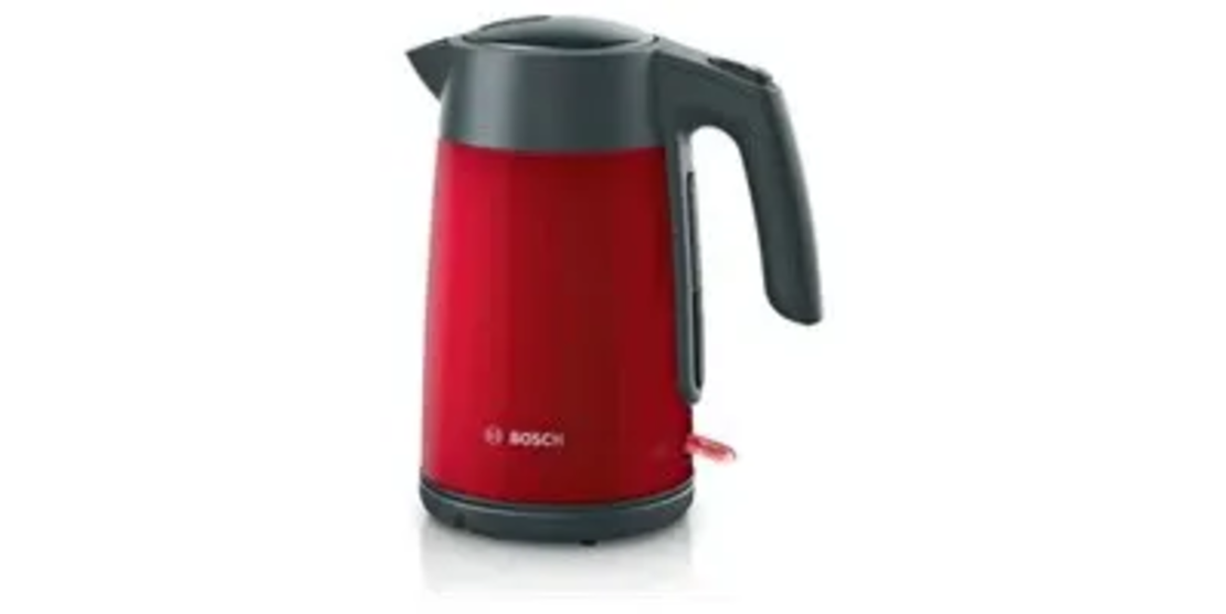 קומקום חשמלי Bosch TWK7L467