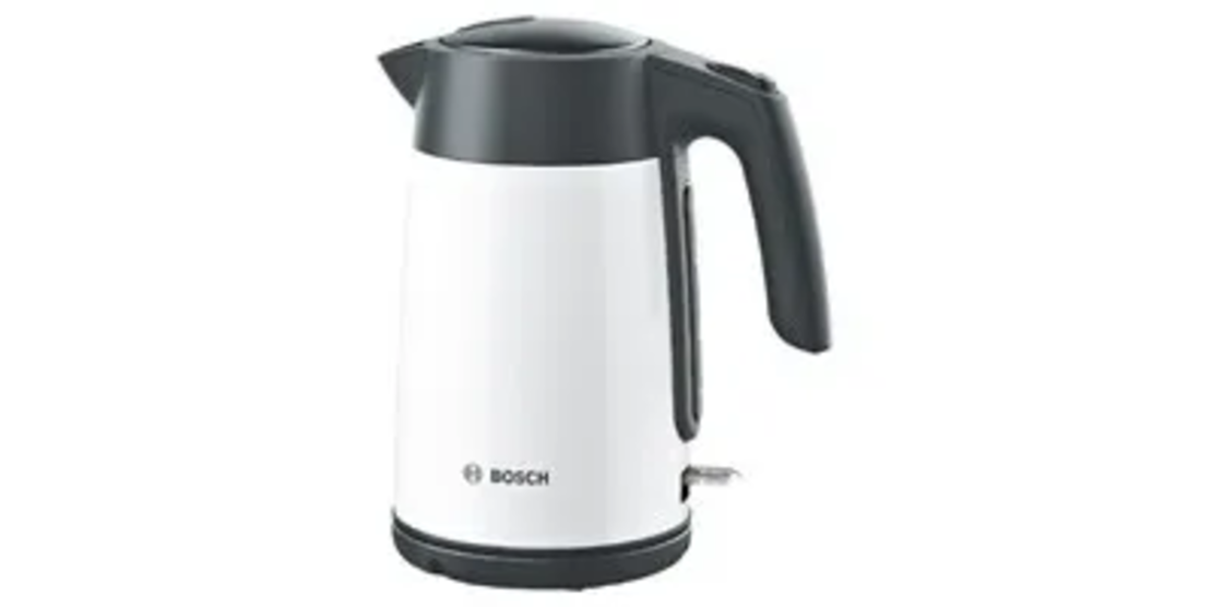 קומקום חשמלי Bosch TWK7L467