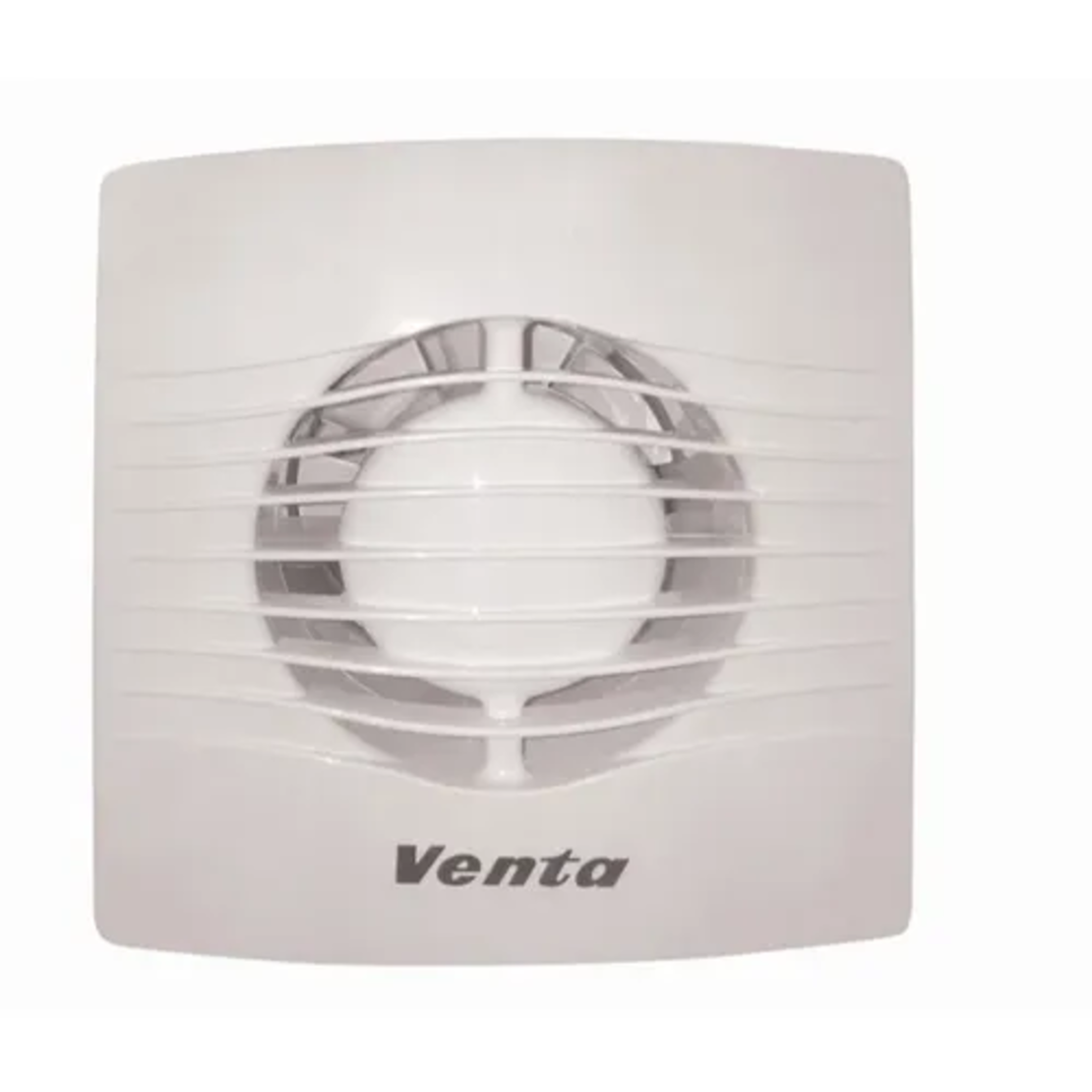 וינטה 4 צול VENTA