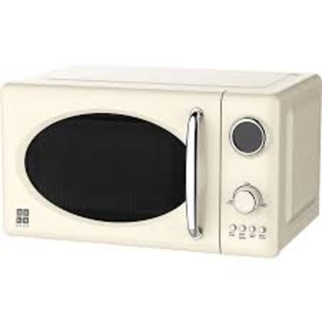 מיקרוגל סאוטר מכאני דגם MW1010AB
