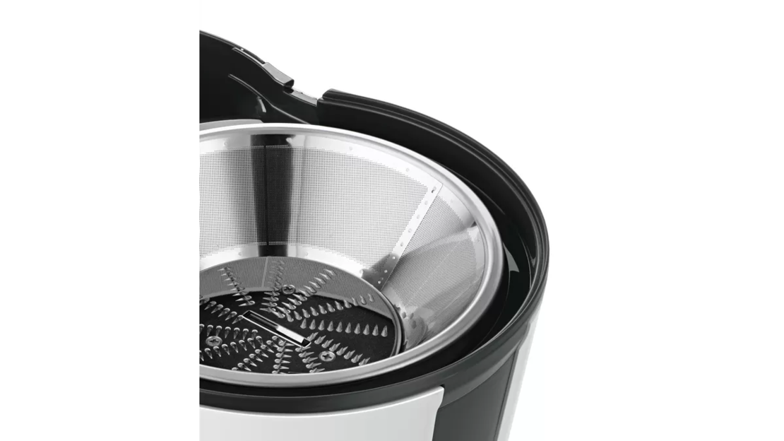 מסחטת מיץ BOSCH בוש MES25A0