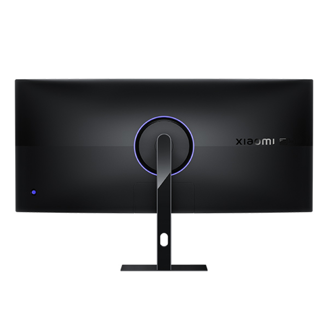מסך מחשב גיימינג קעור ''34 שיאומי Xiaomi Curved Gaming Monitor G34WQi