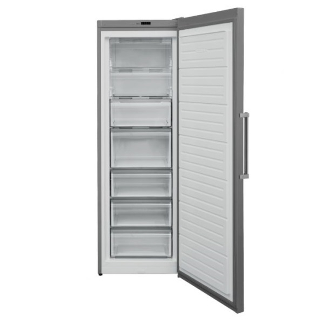 מקפיא 7 מגירות Sauter סאוטר SVF710SL