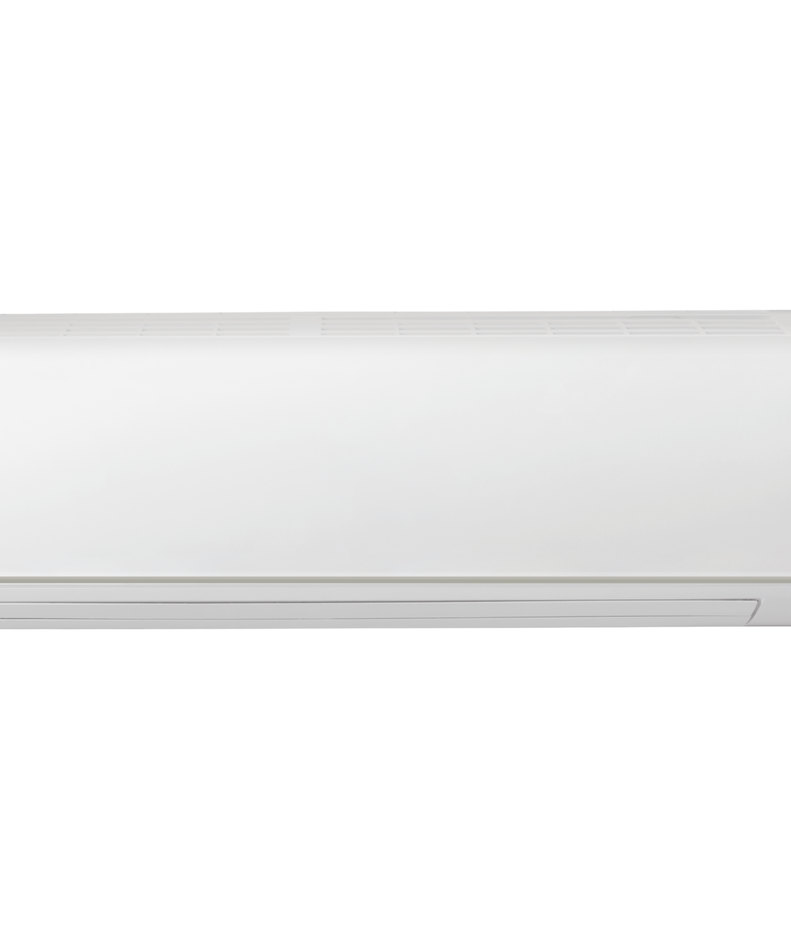 מזגן עילי ALPHA PRO INVERTER 450NG