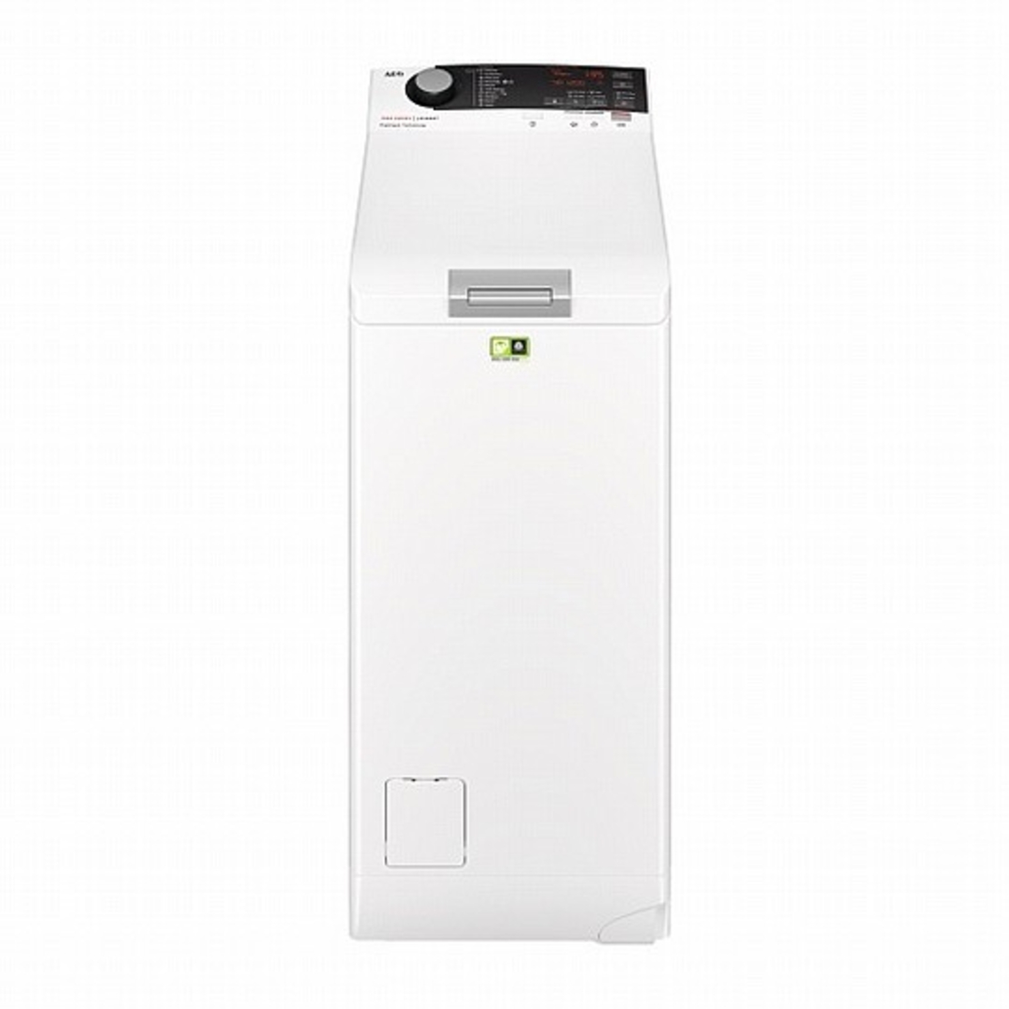 מכונת כביסה ‏פתח עליון AEG LTX7E7221EM ‏7 ‏ק