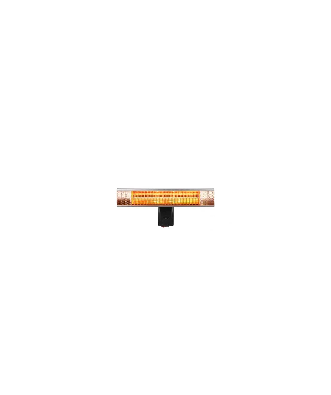 תנור חימום מקרן SAP PATIO HEATER TX20 2400W