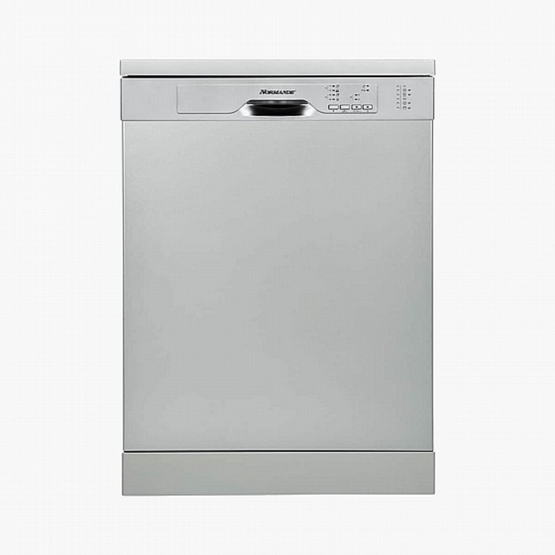 מדיח כלים ‏רחב Normande KLD-4240 נורמנדי