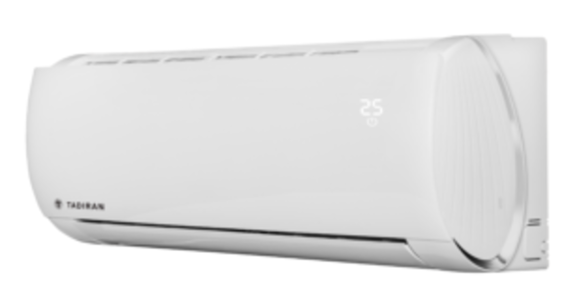 TADIRAN ALPHA PRO INV 340NG