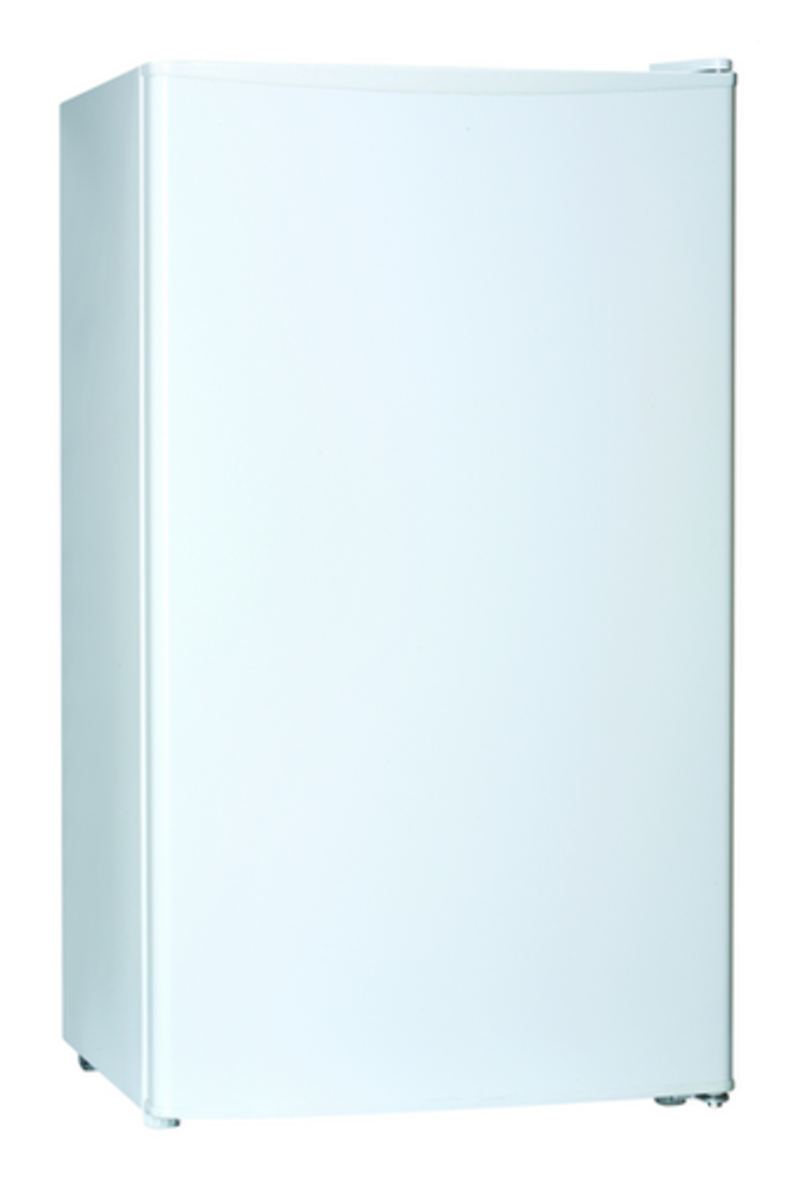 מקרר משרדי 90 ליטר Sachs זקש EF-138
