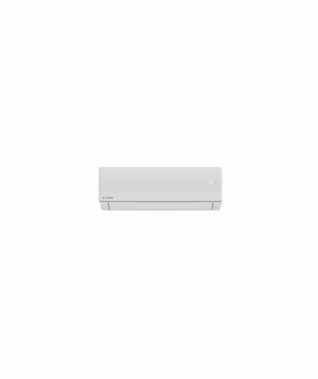 מזגן עילי תדיראן - SOLO INVERTER 260NG