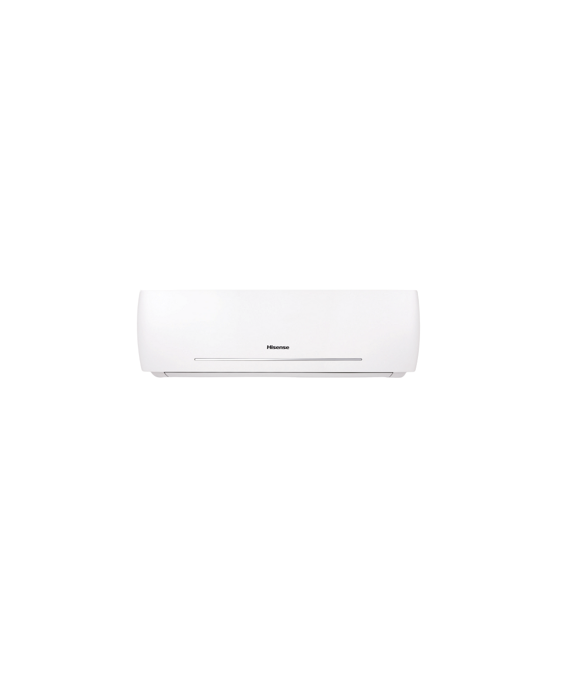 מזגן הייסנס Star Inverter 150