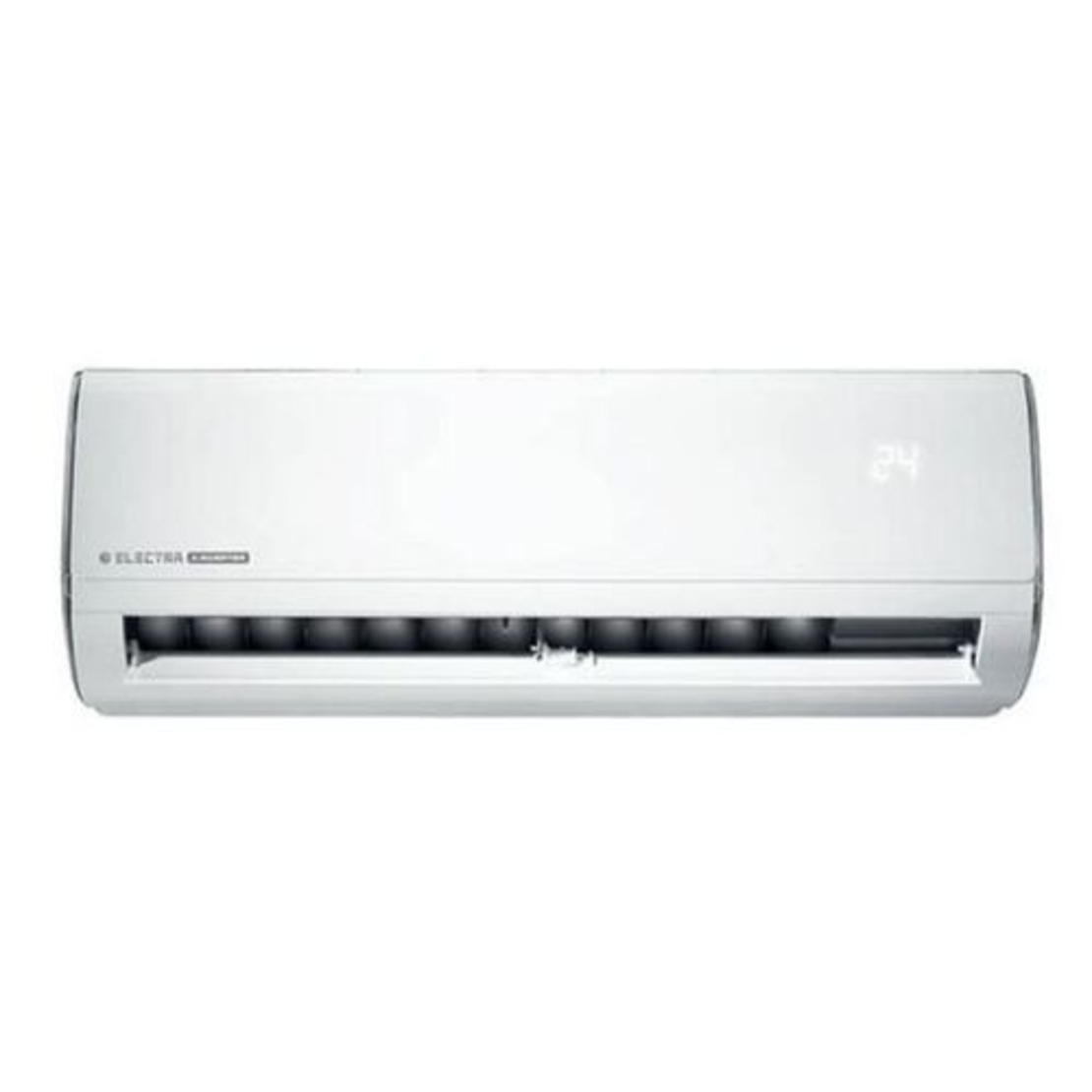 ELECTRA A INVERTER 140