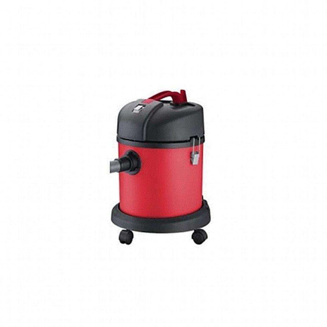 שואב אבק חבית מבית נורמנדה 20 ליטר דגם ND-3200