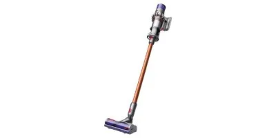 שואב אלחוטי Dyson Cyclone V10™ Absolute