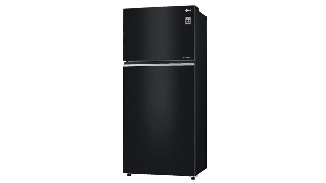 מקרר LG GRM6781B