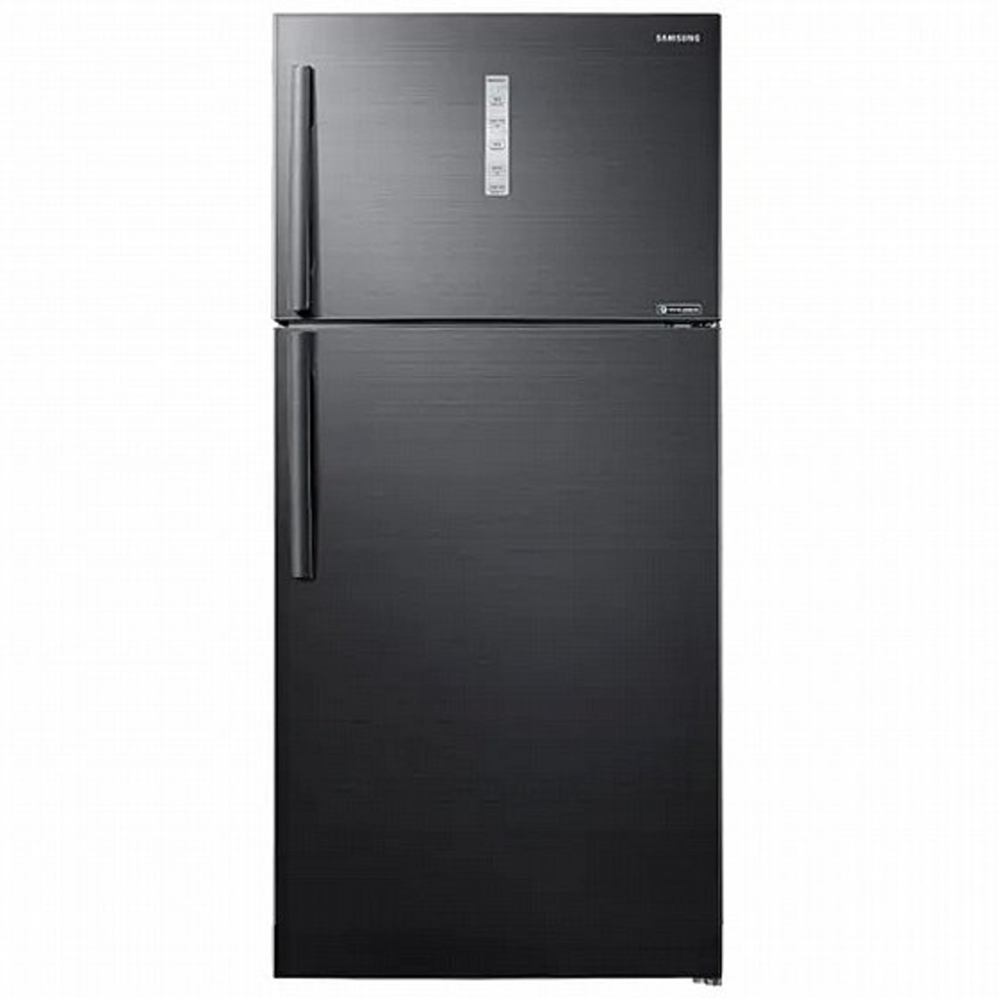 מקרר ‏מקפיא עליון Samsung RT62K7044BS ‏631 ‏ליטר סמסונג