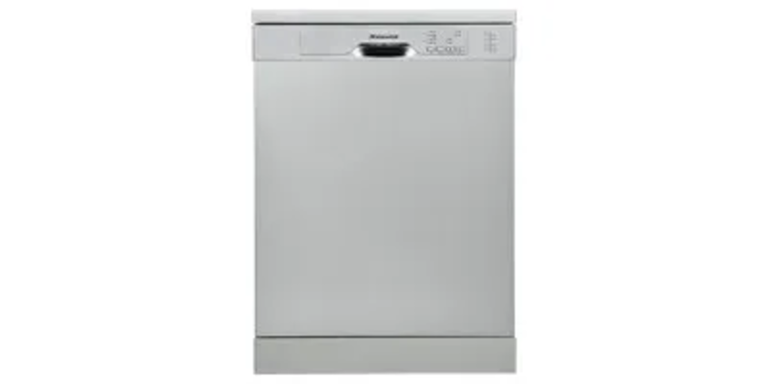 מדיח כלים נורמנדה דגם KLD42420