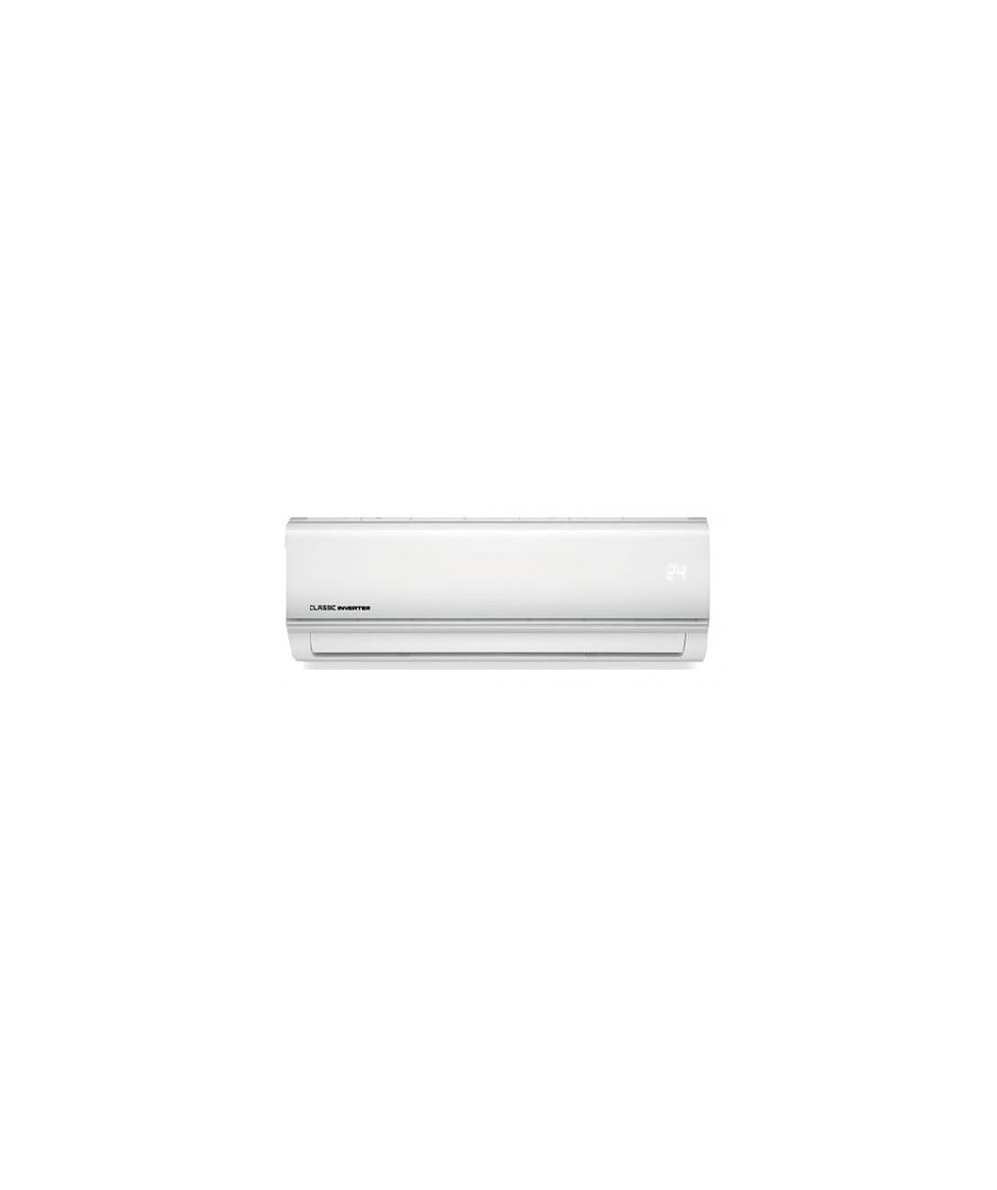 ELECTRA CLASSIC INVERTER 390