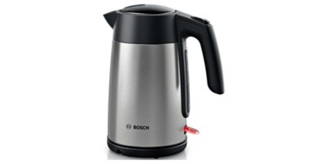 קומקום חשמלי Bosch TWK7L467