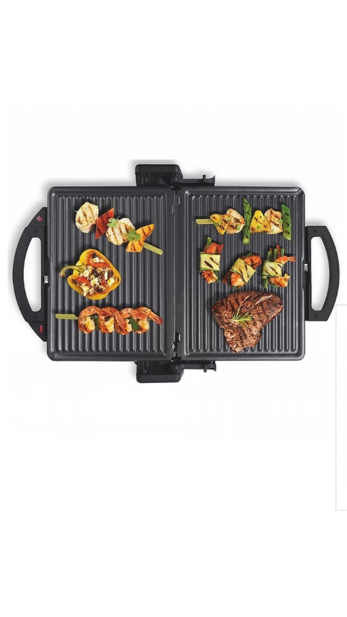 טוסטר לחיצה BOSCH TFB3323V