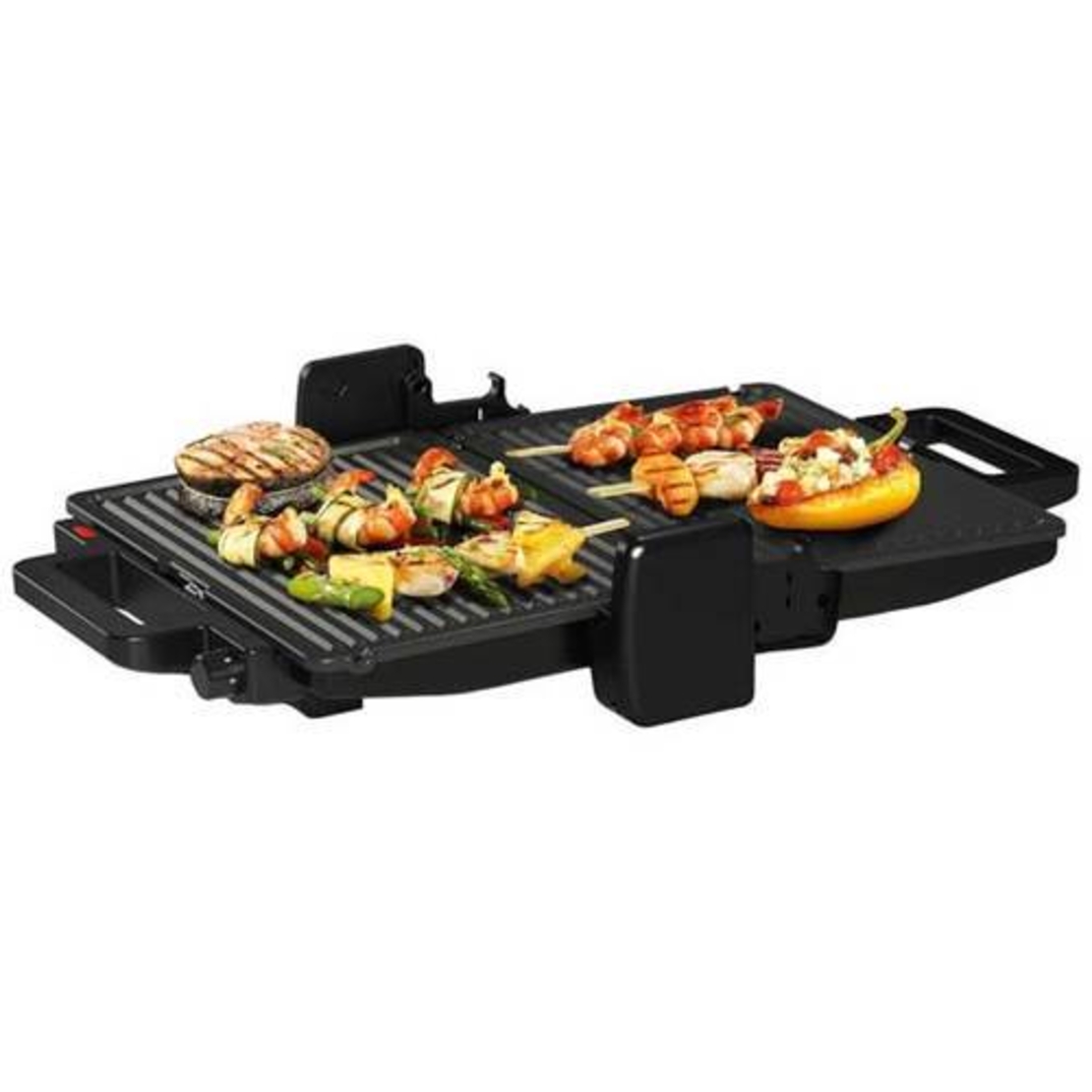 טוסטר לחיצה 2000 וואט Bosch TCG3323 בוש