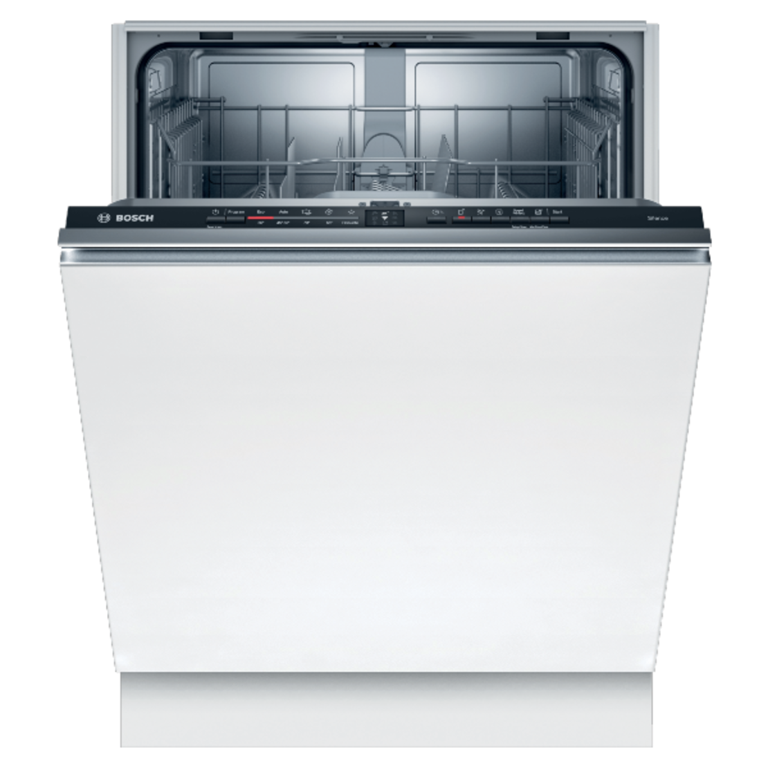 מדיח כלים בוש BOSCH דגם SMV2ITX22E