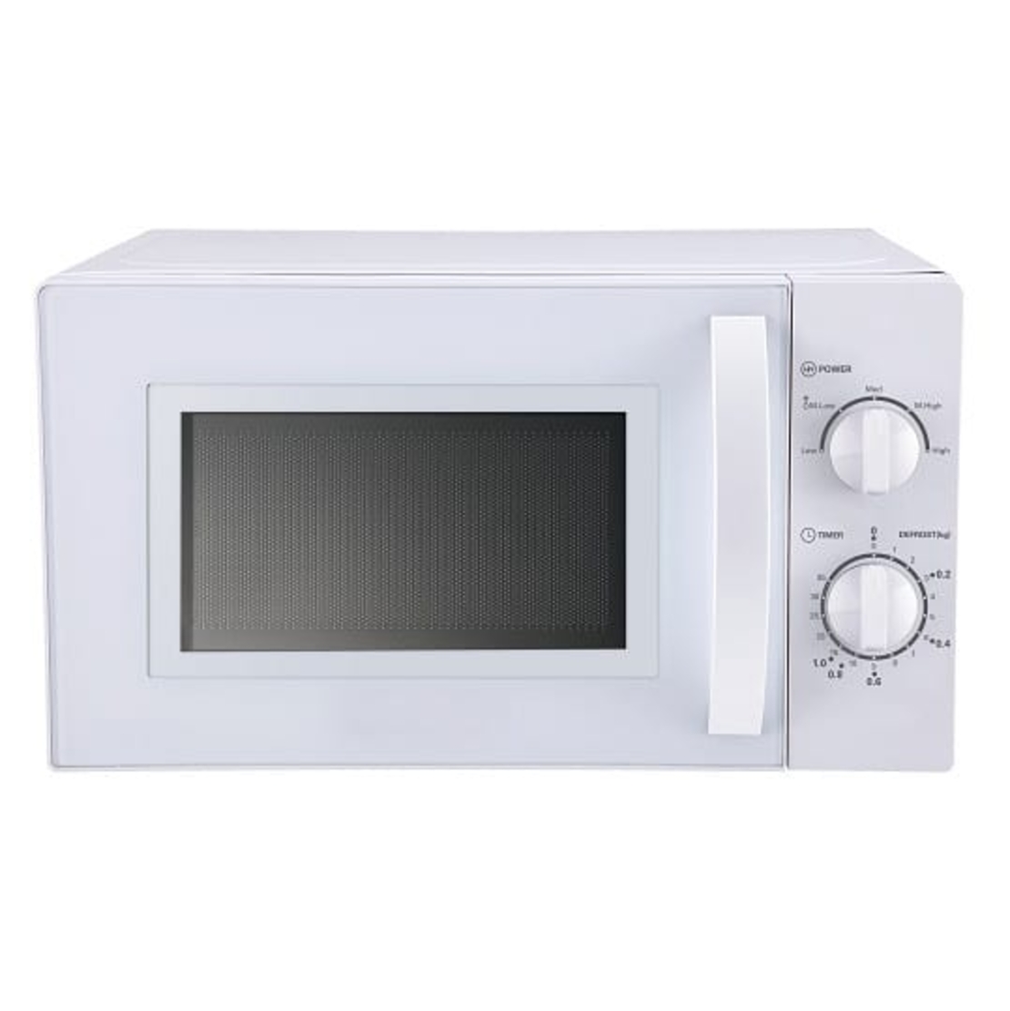 מיקרוגל סאוטר MW385W