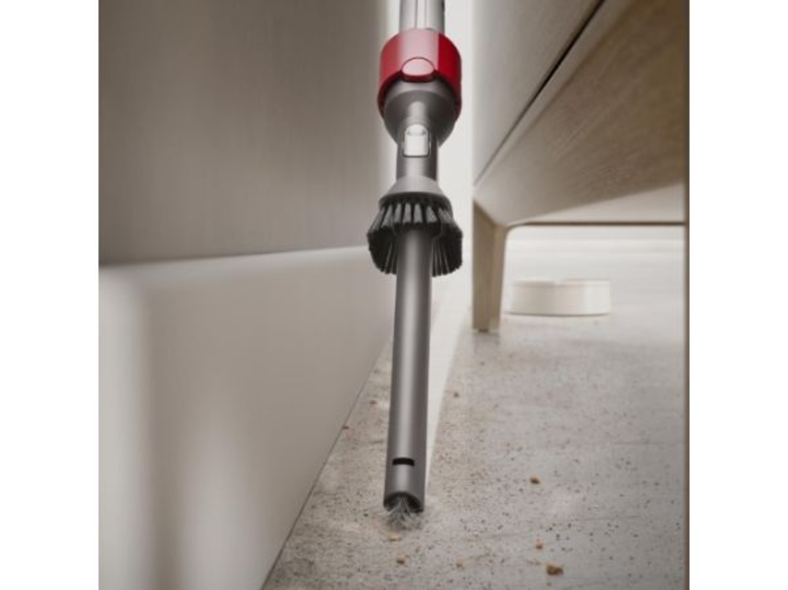 שואב אבק חובט מבית DYSON דייסון דגם DYSON BALL ANIMAL UP32