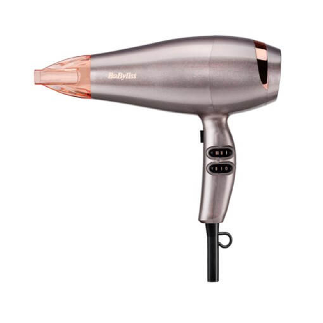 מייבש שיער דגם BA-5336NPILE