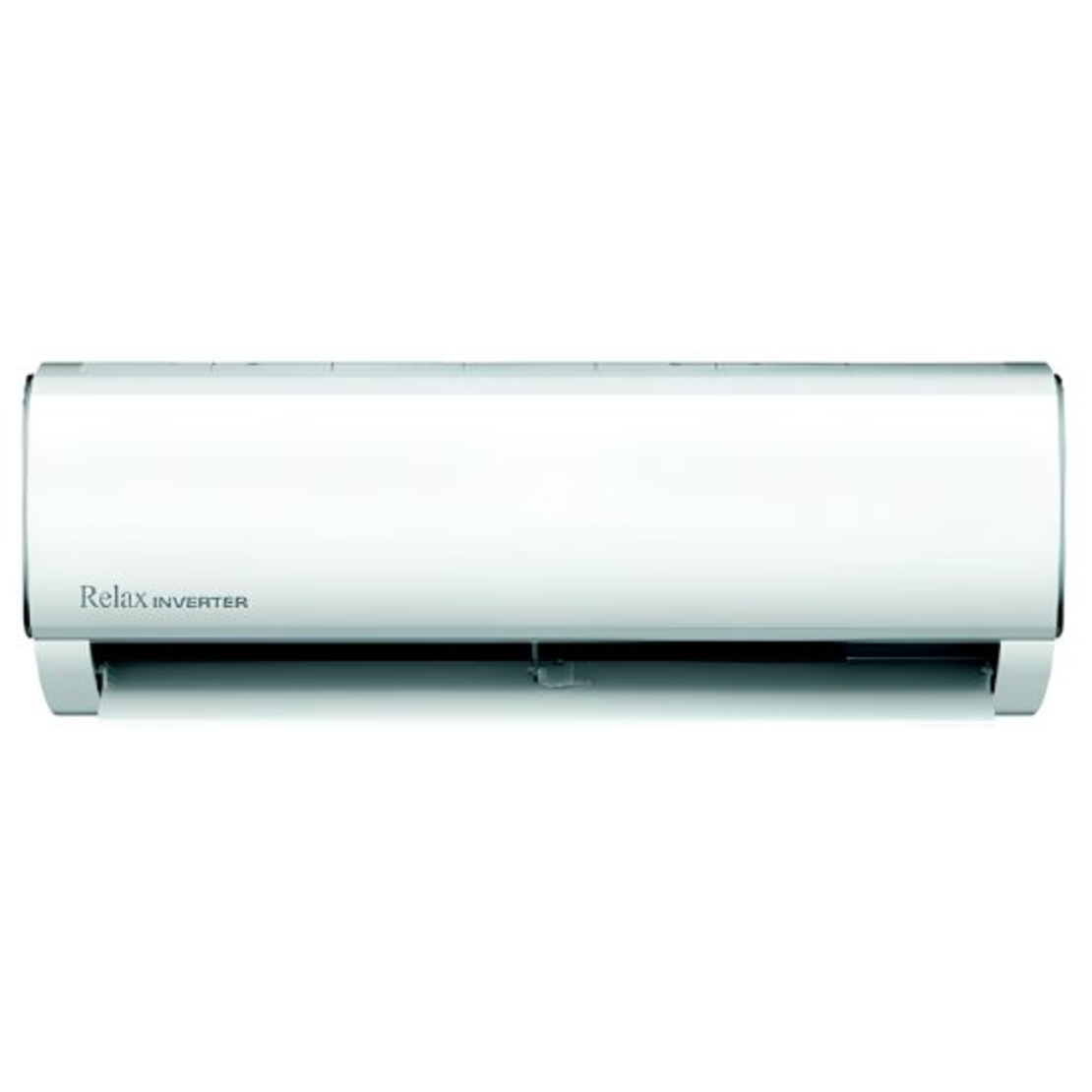 ELECTRA RELAX INVERTER 170