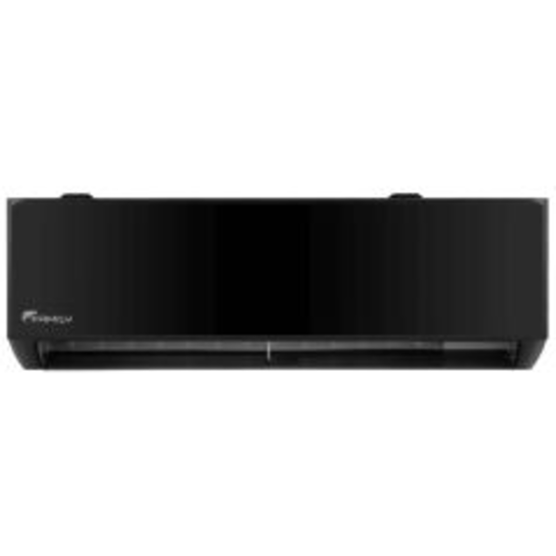 FAMILY PREMIUM BLACK INVERTER 32 WIFI