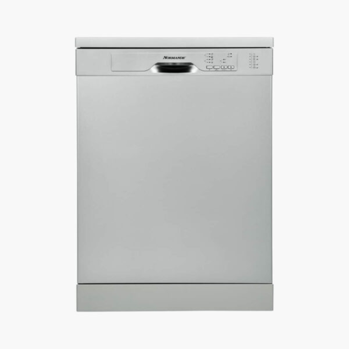 מדיח כלים נורמנדה דגם KLD42420