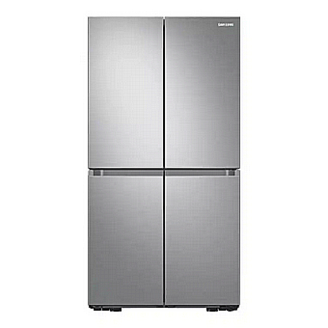 מקרר ‏מקפיא תחתון Samsung RF60C7012SL ‏664 ‏ליטר סמסונג