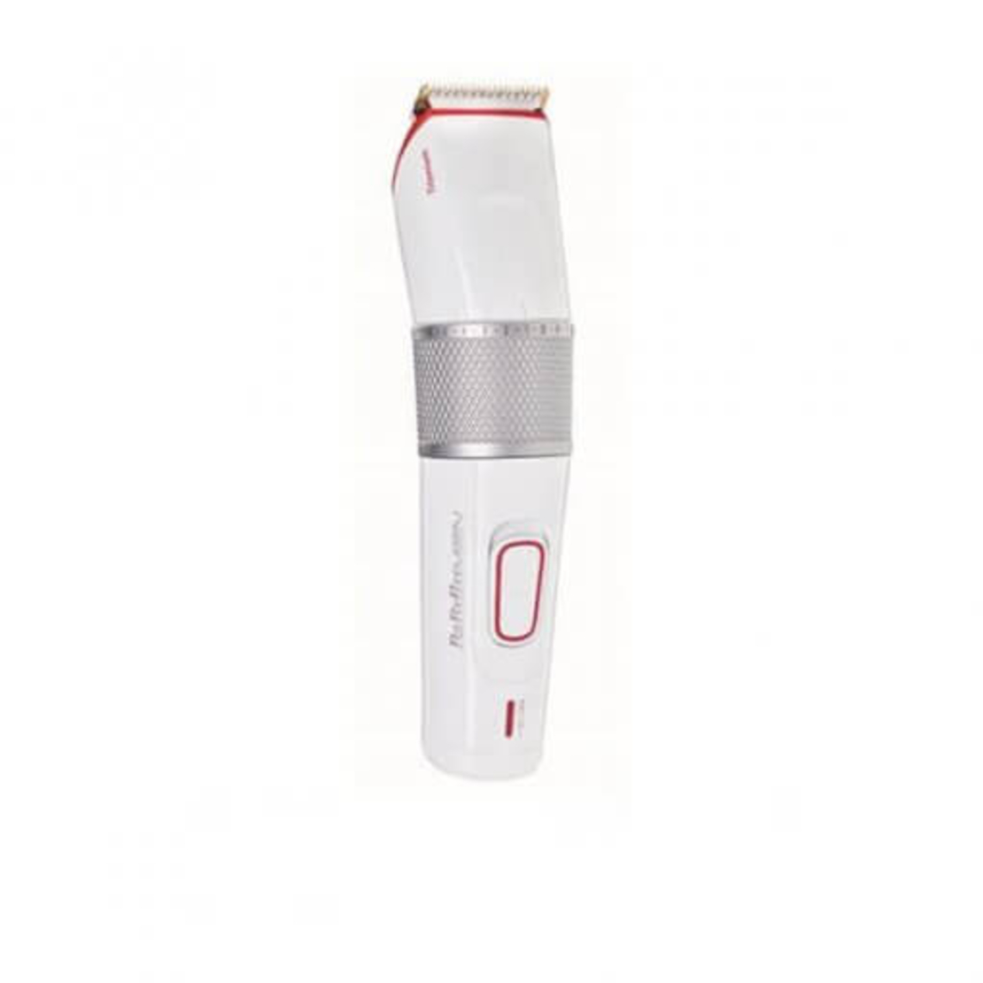 מכונת תספורת MicroCut BaByliss דגם BA-E971ILE