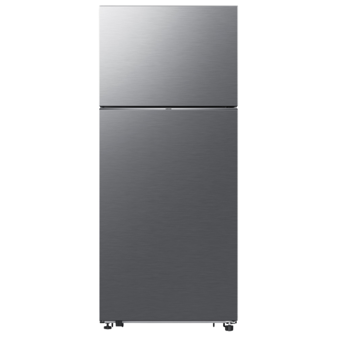 מקרר ‏מקפיא עליון Samsung RT53DG7A14S9 ‏530 ‏ליטר סמסונג